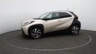 2022-toyota-aygo-x-10-vvt-i-edge-cvt-small-63