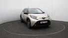 2022-toyota-aygo-x-10-vvt-i-edge-cvt-small-39