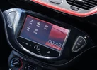2015-vauxhall-corsa-12-limited-edition-3d-small-19