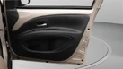 2022-toyota-aygo-x-10-vvt-i-edge-cvt-small-15
