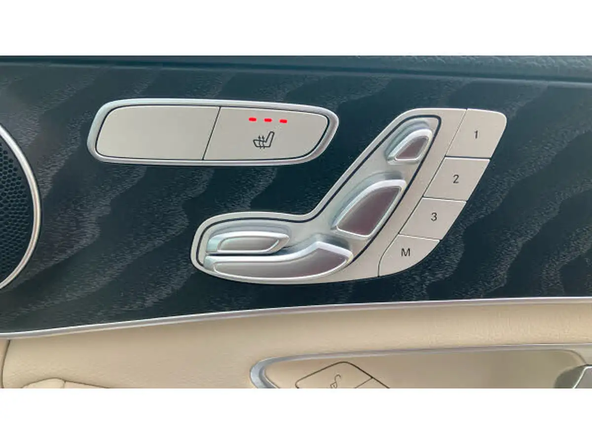 2017-mercedes-benz-c-class-20-c200-sport-premiumss-saloon-4d-9g-tronic-plus-big-24
