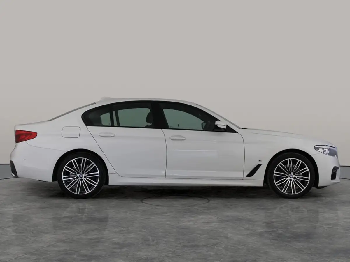 2020-bmw-5-series-20-530e-m-sport-248bhp-iperformance-plus-pack-saloon-4d-auto-big-9