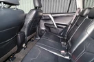 2014-toyota-rav4-20td-icon-20d-4d-awd-nav-small-11