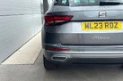 2023-seat-ateca-15-ecotsi-fr-sport-dsg-small-28