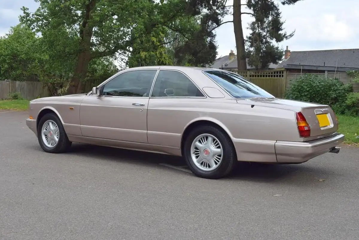1996-bentley-continental-68-r-big-40