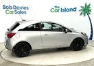 2019-vauxhall-corsa-14i-griffin-90ps-3d-small-9