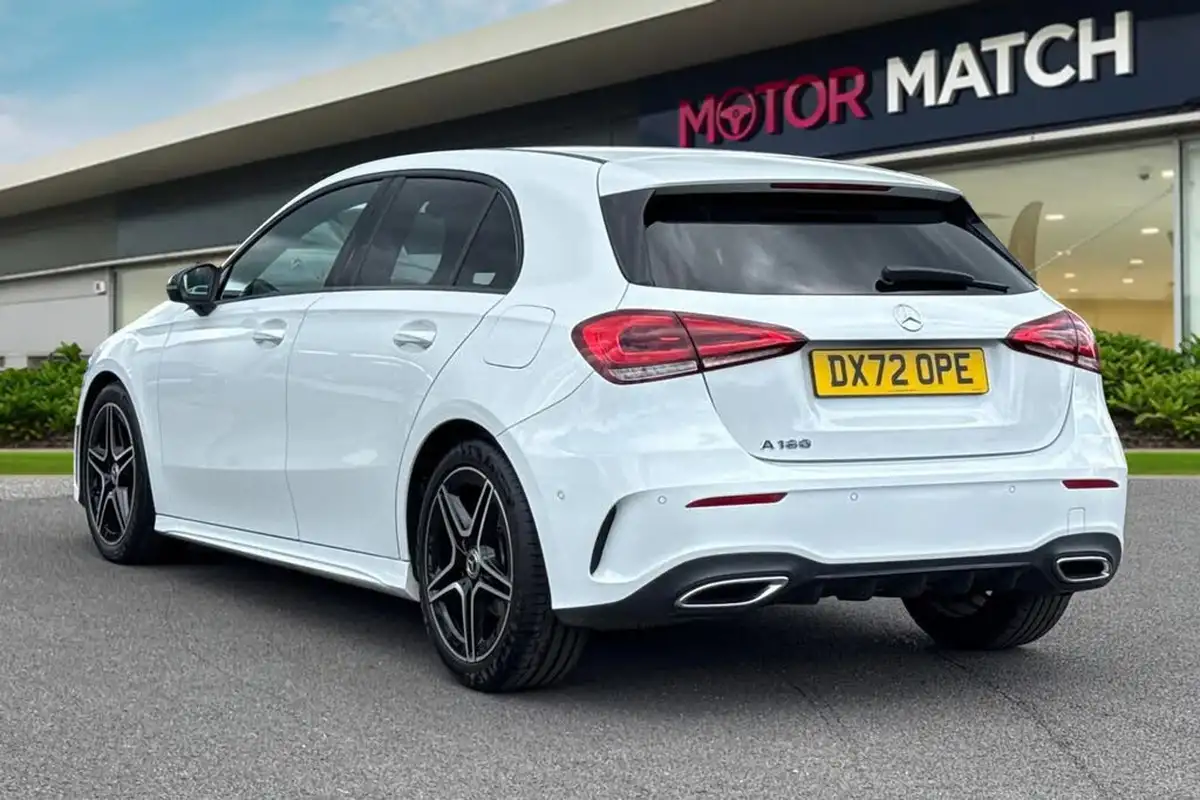 2022-mercedes-benz-a-class-13-a180-amg-line-executive-hatchback-5d-7g-dct-big-1