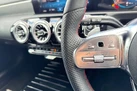 2022-mercedes-benz-a-class-13-a180-amg-line-executive-hatchback-5d-7g-dct-small-36