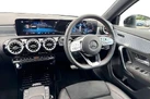 2022-mercedes-benz-a-class-13-a180-amg-line-executive-hatchback-5d-7g-dct-small-12