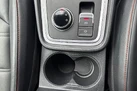 2023-seat-ateca-15-ecotsi-fr-sport-dsg-small-56