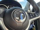 2017-vauxhall-adam-12i-vvt-16v-energised-small-25