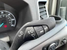 2023-ford-transit-20tdci-350-l3h2-limited-170pseu6d-panel-van-small-33