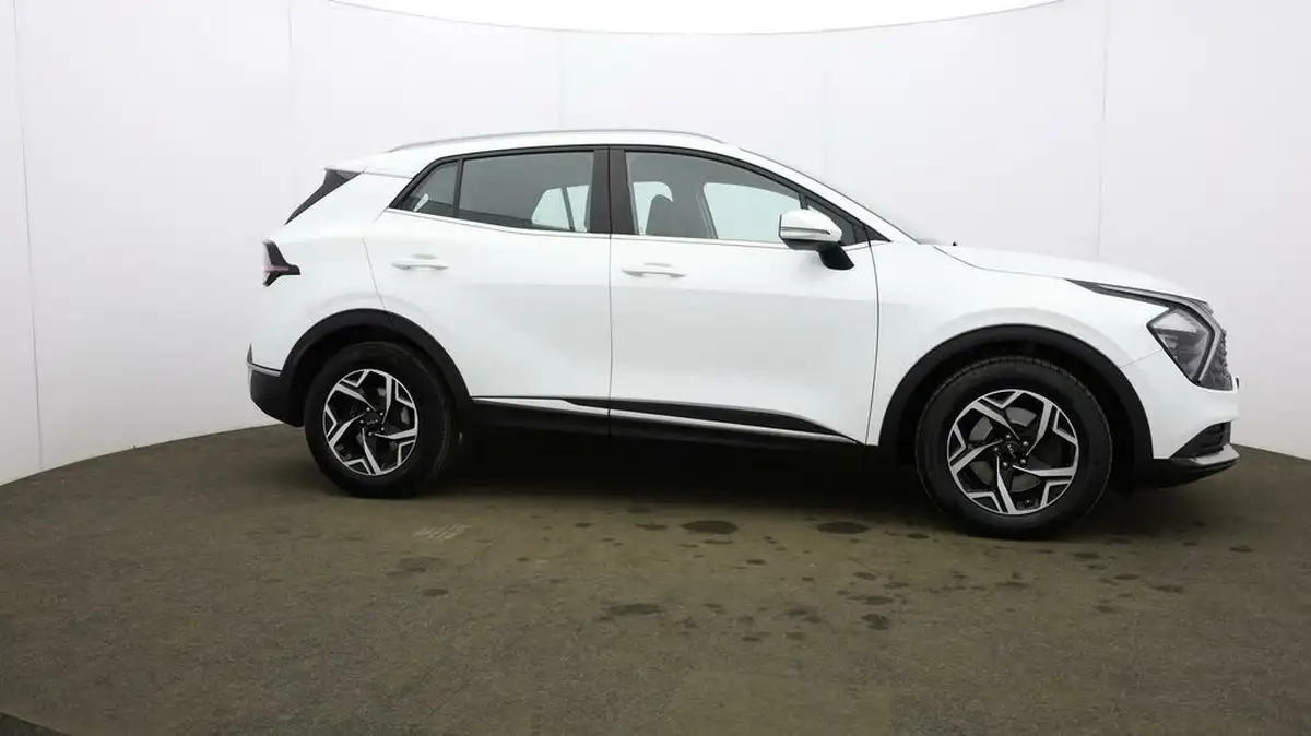 2022-kia-sportage-16-t-gdi-2-148bhp-1598cc-big-51