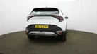 2022-kia-sportage-16-t-gdi-2-148bhp-1598cc-small-62