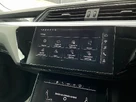 2022-audi-e-tron-55e-technik-station-wagon-small-42