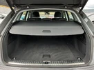 2022-audi-e-tron-55e-technik-station-wagon-small-18
