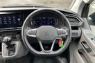 2024-volkswagen-transporter-20bitdi-t32-sportline-bmt-swb-panel-van-small-10