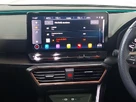 2022-cupra-formentor-20-tsi-vz1-small-10
