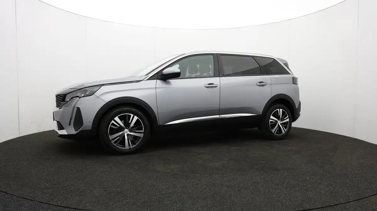 2021-peugeot-5008-suv-15-bluehdi-allure-big-65