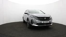 2021-peugeot-5008-suv-15-bluehdi-allure-small-52