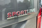 2024-volkswagen-transporter-20bitdi-t32-sportline-bmt-swb-panel-van-small-34