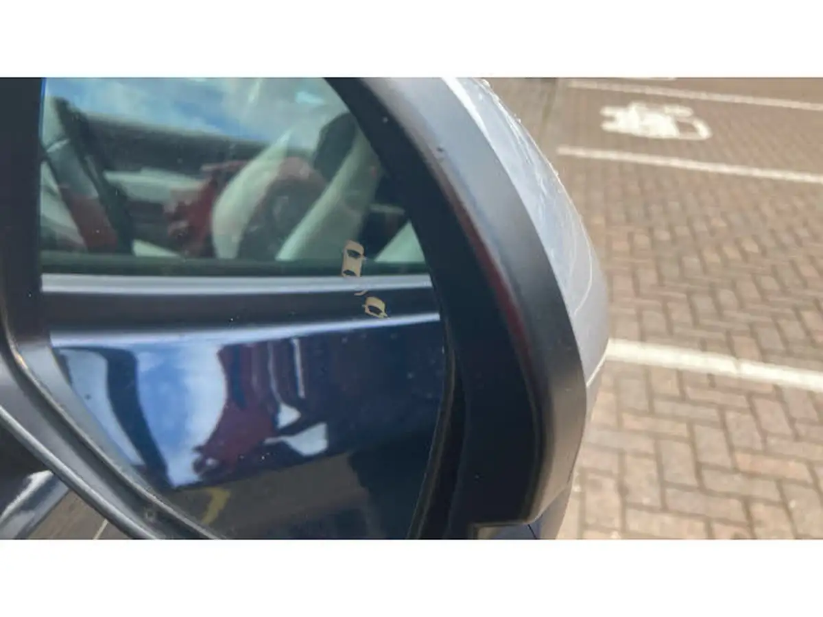2023-honda-hr-v-15-i-mmd-advance-style-big-30