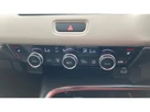 2023-honda-hr-v-15-i-mmd-advance-style-small-17