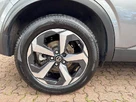 2022-nissan-qashqai-13-dig-t-n-connecta-140ps-small-19