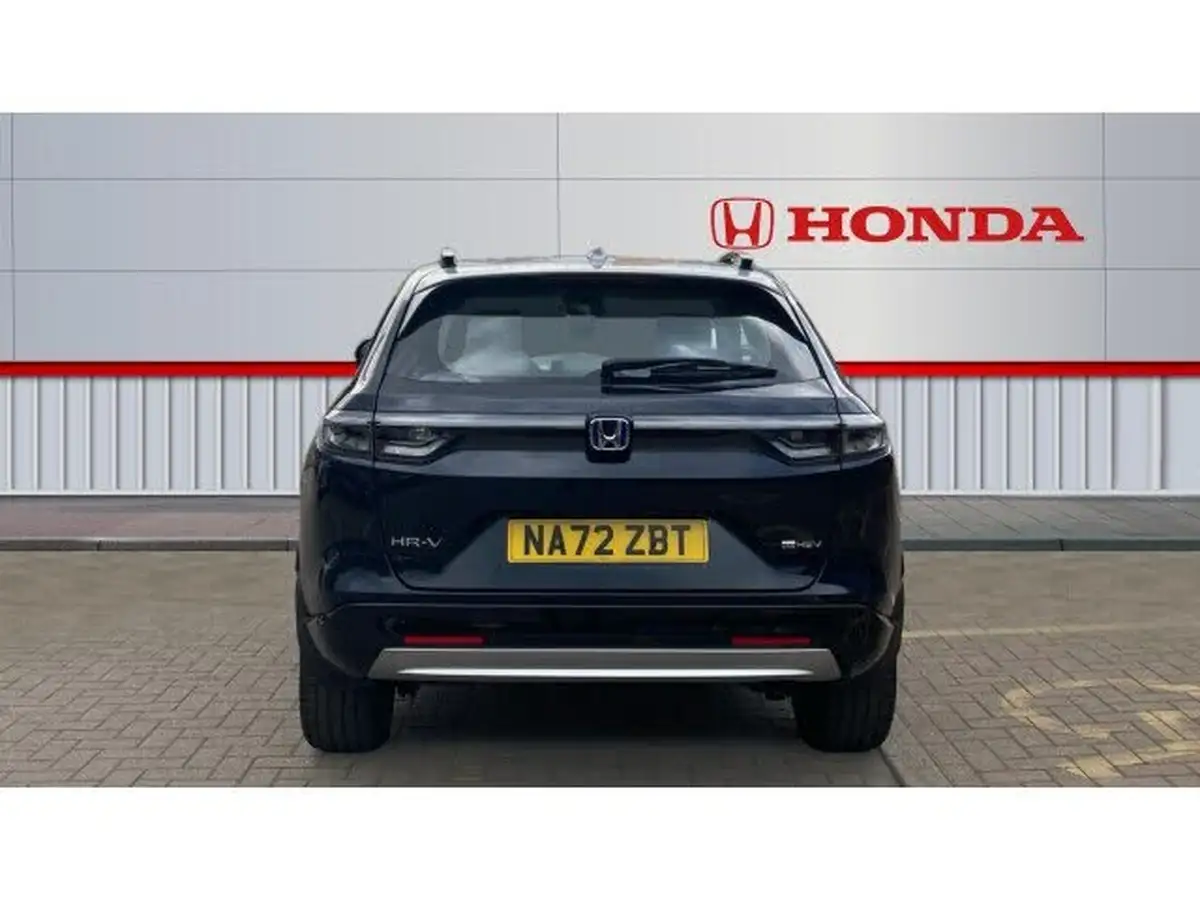 2023-honda-hr-v-15-i-mmd-advance-style-big-6