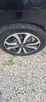 2016-citroen-c1-12-puretech-flair-82ps-3d-small-14