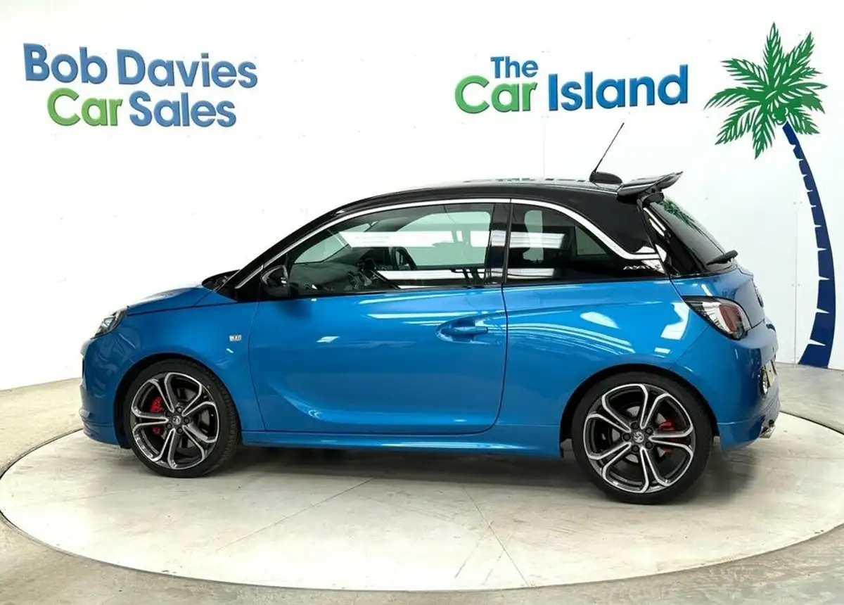 2018-vauxhall-adam-14i-turbo-s-big-5