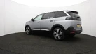 2021-peugeot-5008-suv-15-bluehdi-allure-small-76