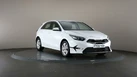 2021-kia-ceed-10-t-gdi-2-hatchback-small-51
