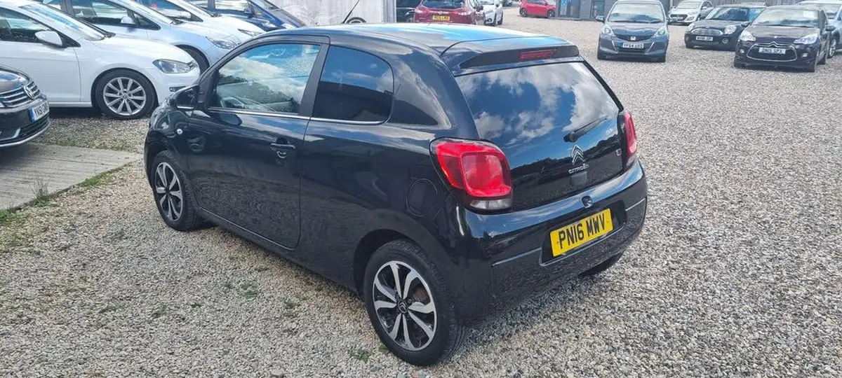 2016-citroen-c1-12-puretech-flair-82ps-3d-big-3
