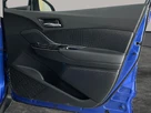 2022-toyota-c-hr-20-vvt-i-gr-sport-small-41