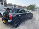 2014-mini-countryman-20td-cooper-sd-small-8