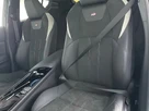 2022-toyota-c-hr-20-vvt-i-gr-sport-small-17