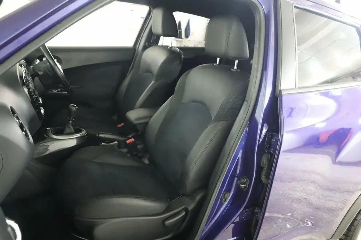 2016-nissan-juke-15dci-n-connecta-ss-big-15