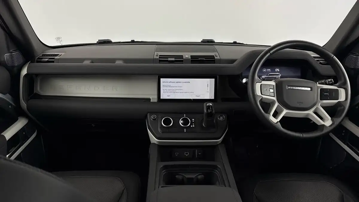 2022-land-rover-110-defender-20-p400e-x-dynamic-s-big-10