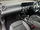 2019-mercedes-benz-a-class-13-a200-amg-line-premium-plus-hatchback-5d-small-10