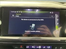 2021-audi-q4-e-tron-35e-s-line-station-wagon-small-14