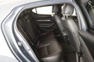 2021-mazda-mazda3-20-gt-sport-180ps-hatchback-5d-small-13