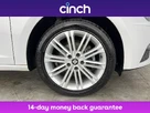 2017-seat-leon-14-tsi-xcellence-technology-hatchback-small-26