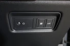 2020-land-rover-range-rover-sport-20-p400e-hse-dynamic-small-22
