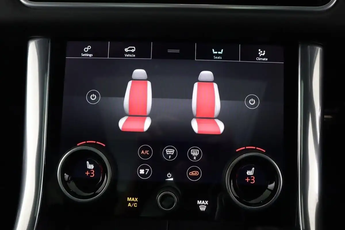 2020-land-rover-range-rover-sport-20-p400e-hse-dynamic-big-35