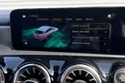 2021-mercedes-benz-cla-13-cla-180-amg-line-premium-plus-shooting-brake-5d-small-50