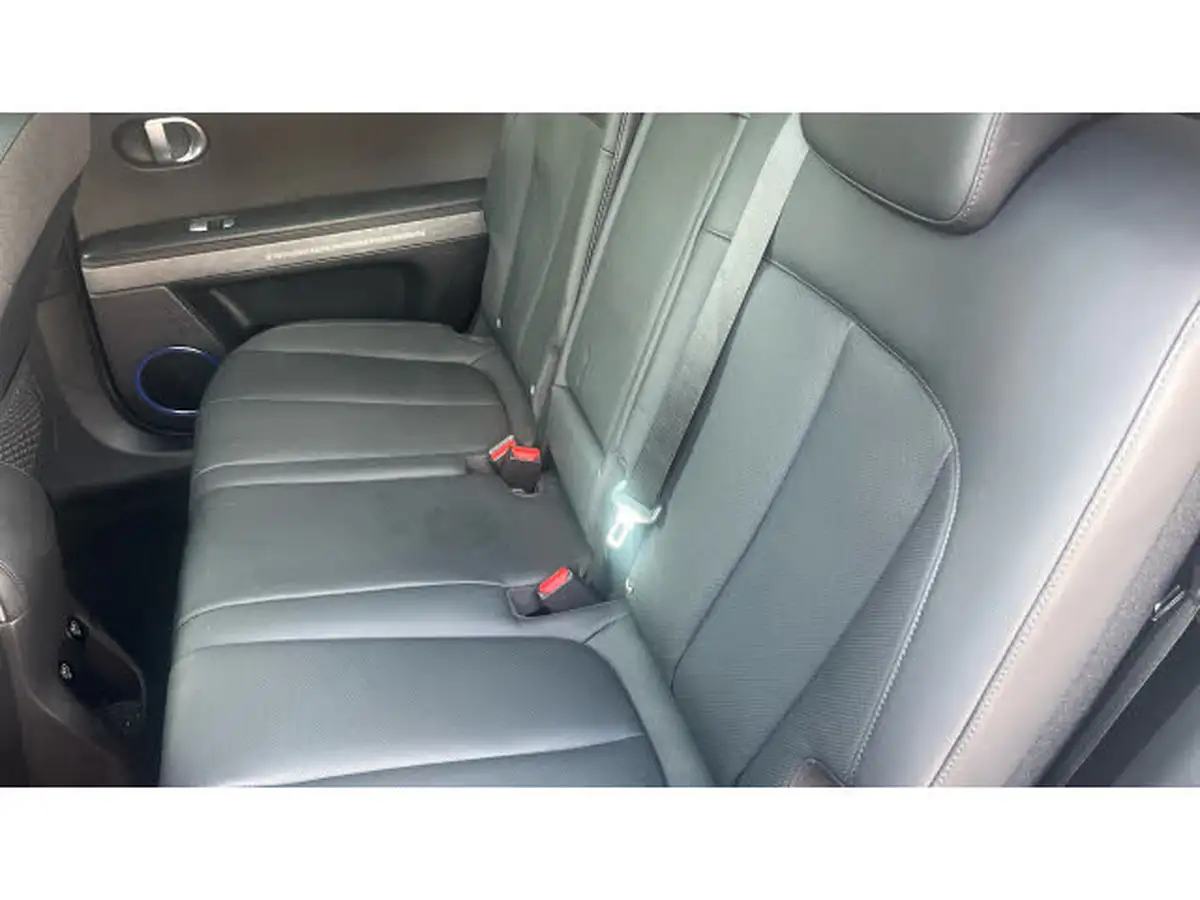 2024-hyundai-ioniq-5-e-namsan-edition-228ps-rwd-big-15