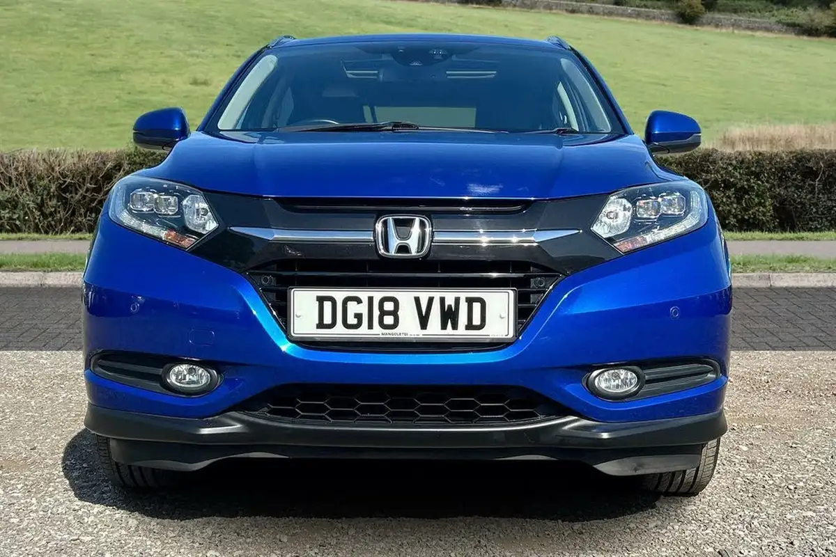 2018-honda-hr-v-15-i-vtec-ex-big-1