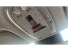 2024-hyundai-ioniq-5-e-namsan-edition-228ps-rwd-small-30