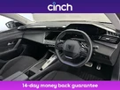 2022-peugeot-308-12-puretech-active-premium-130bhp-eat8-small-11